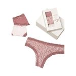 Principal