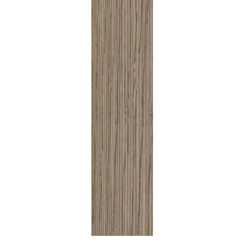 Principal