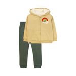 Principal
