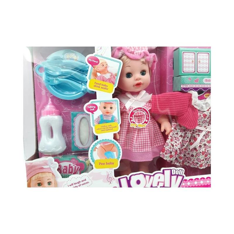 Vista 4