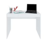 Vista 3