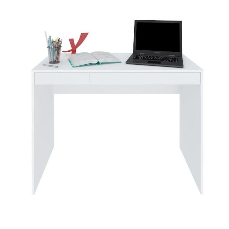 Vista 3