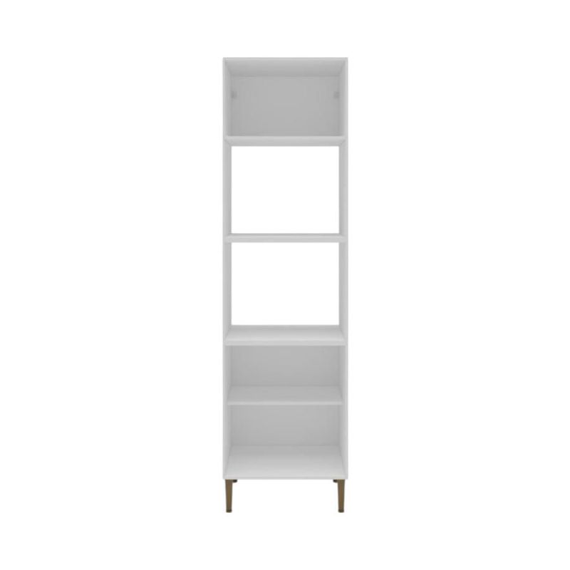 Vista 2