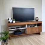 Vista 3