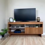 Vista 4