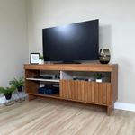 Vista 5