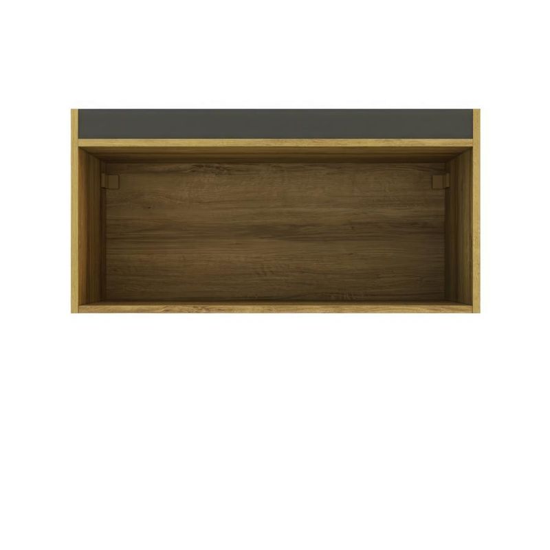 Vista 3