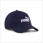 Principal