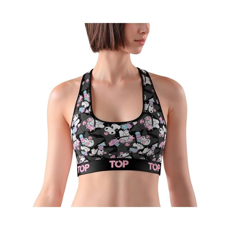 Principal
