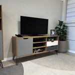 Vista 6