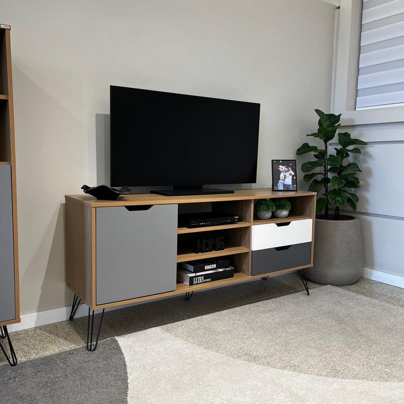 Vista 6