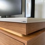 Vista 3