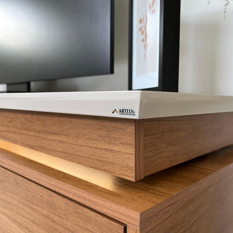 Vista 3