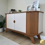 Vista 7