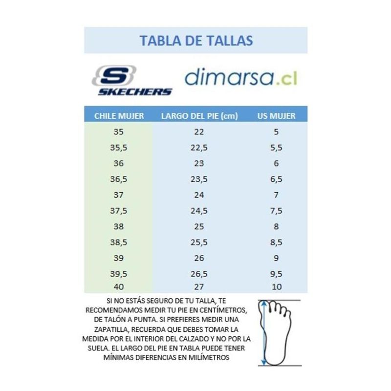 Vista 6
