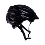 Principal