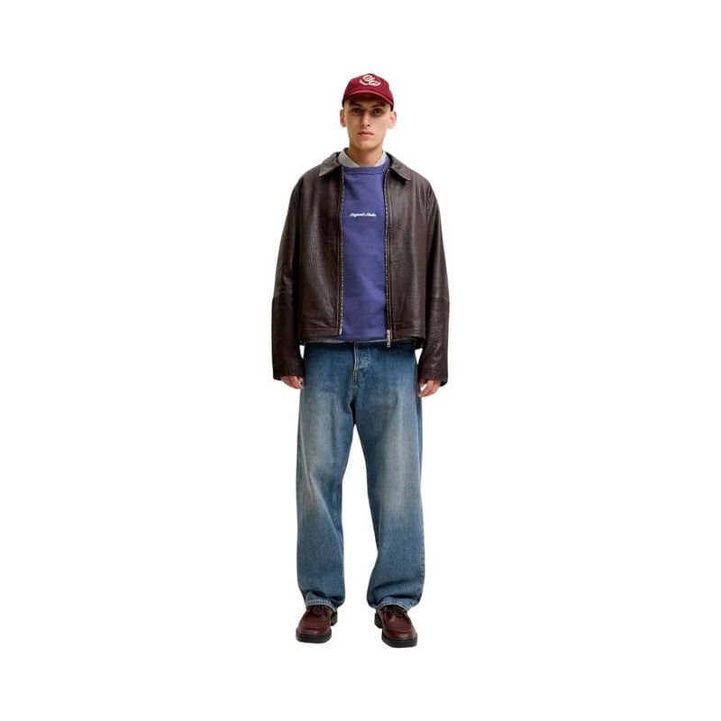 Vista 4