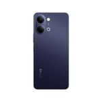 Vista 3