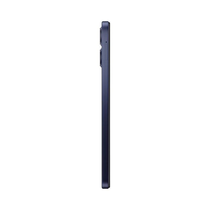 Vista 6