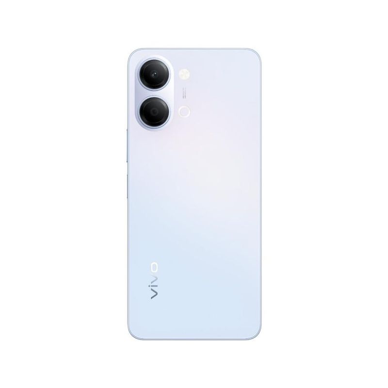 Vista 3