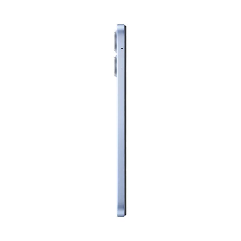 Vista 5