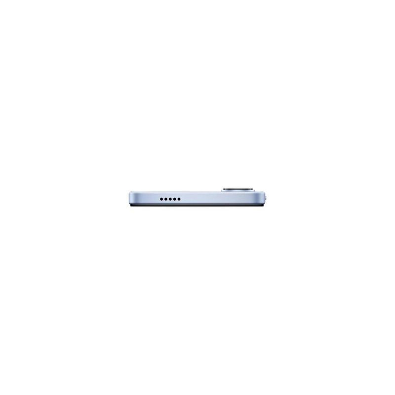Vista 6
