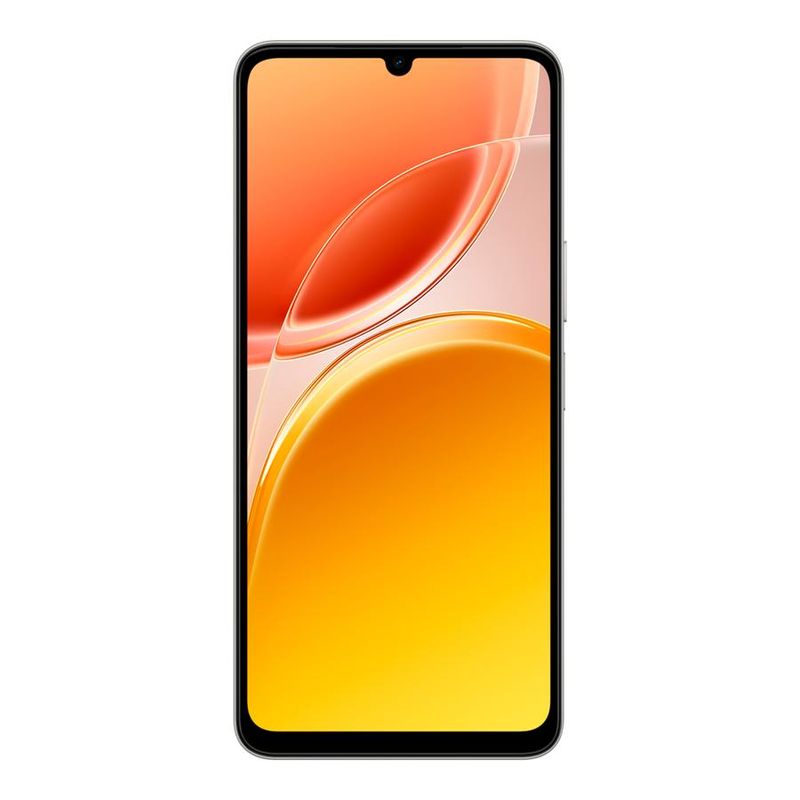 Vista 2