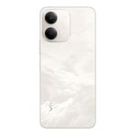 Vista 3