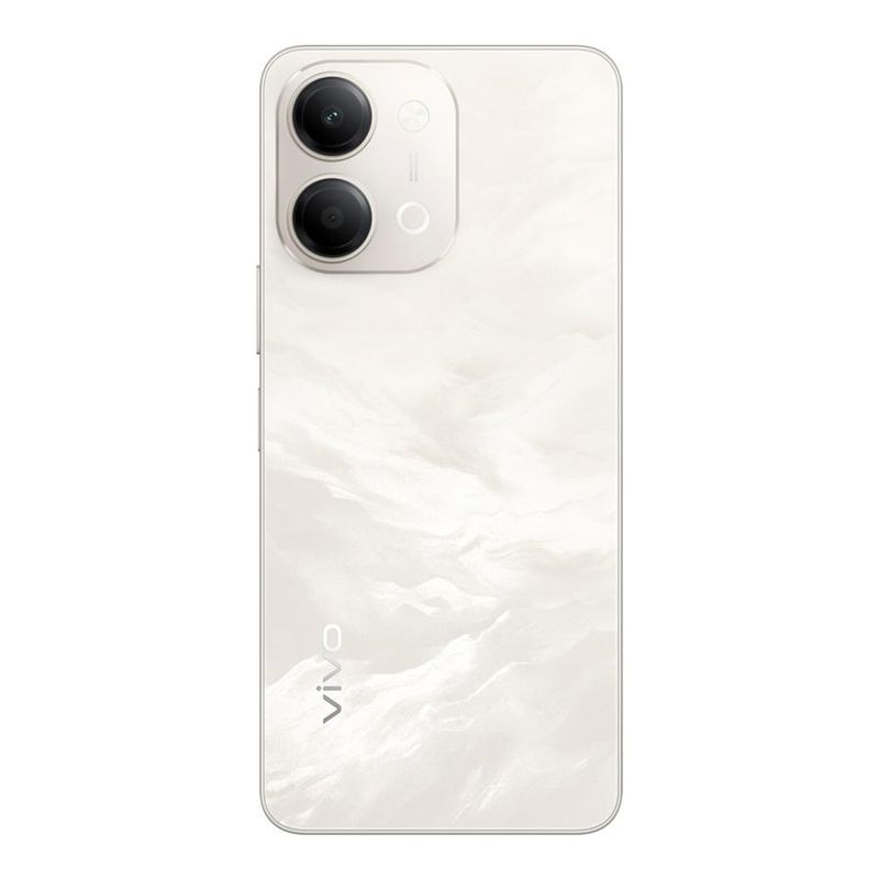 Vista 3