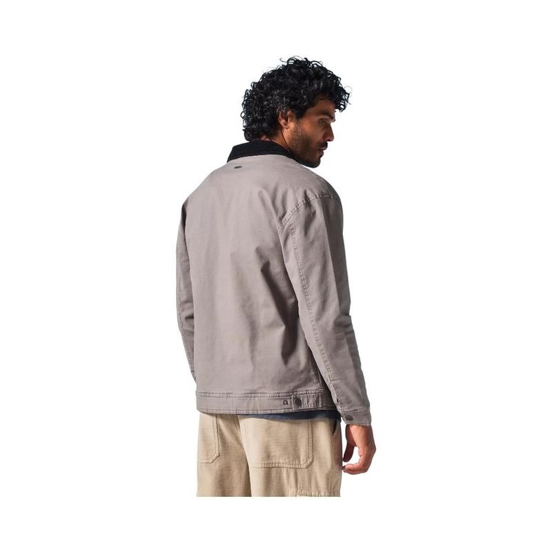 Vista 2