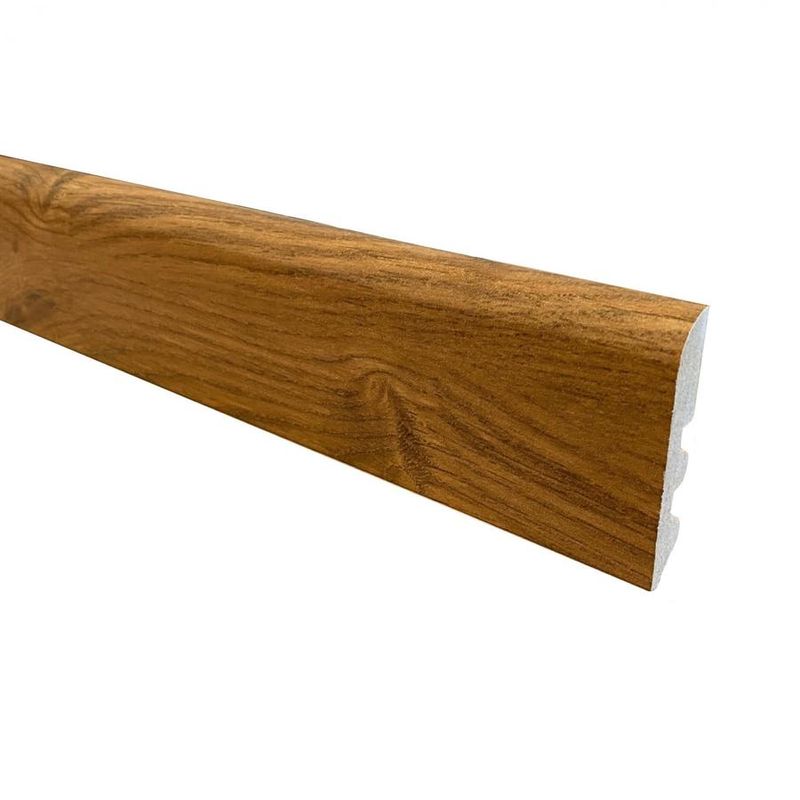 Principal
