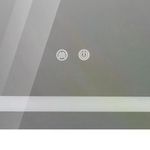 Vista 2