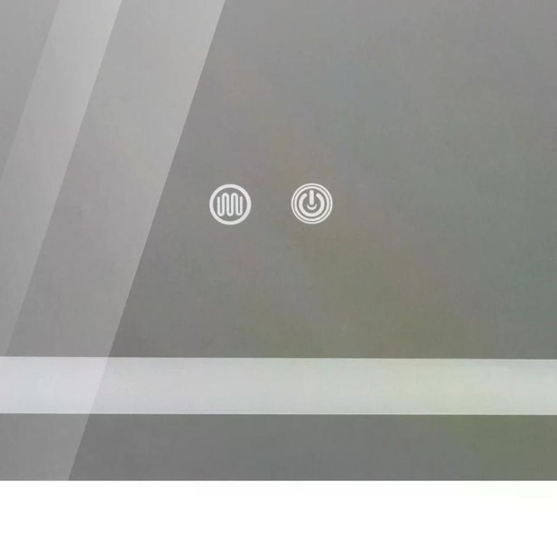 Vista 2