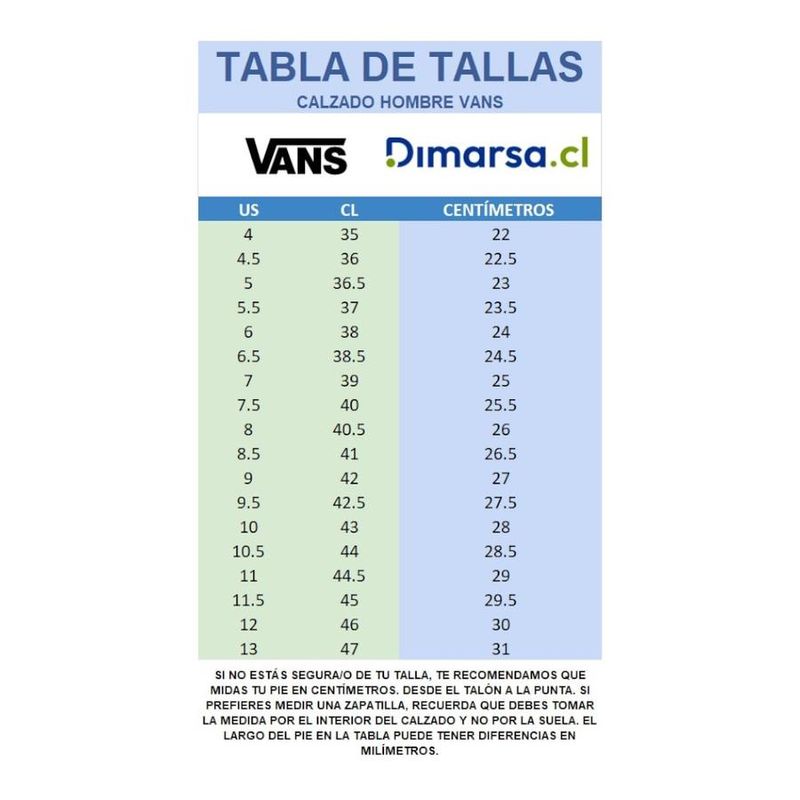Vista 5