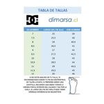 Vista 6