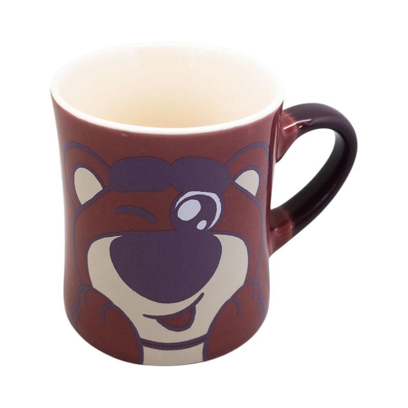 Vista 3