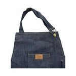 Vista 5