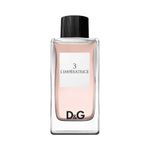 Principal