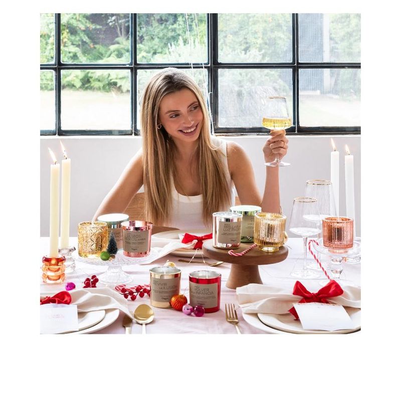 Vista 2