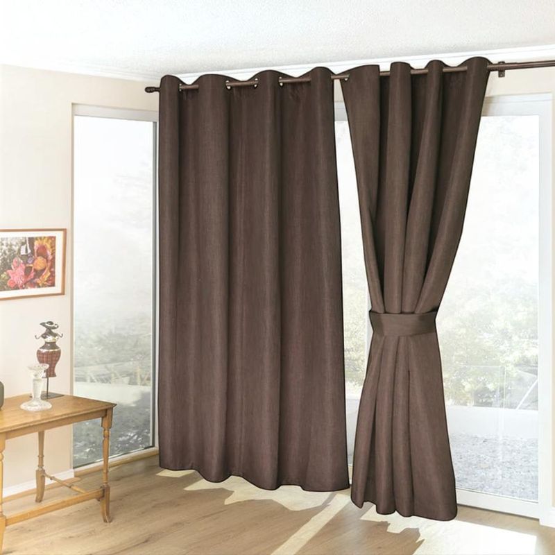Vista 3