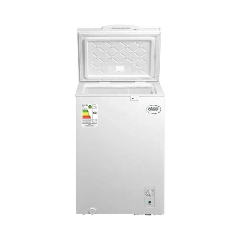 Vista 5