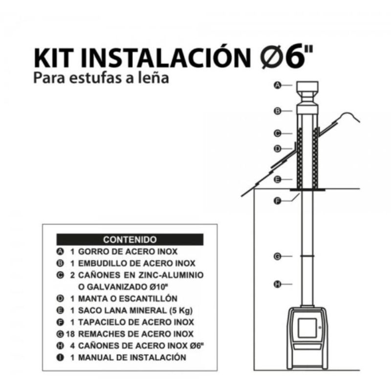 img-1