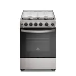 cocina a gas