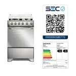 QR SEC
