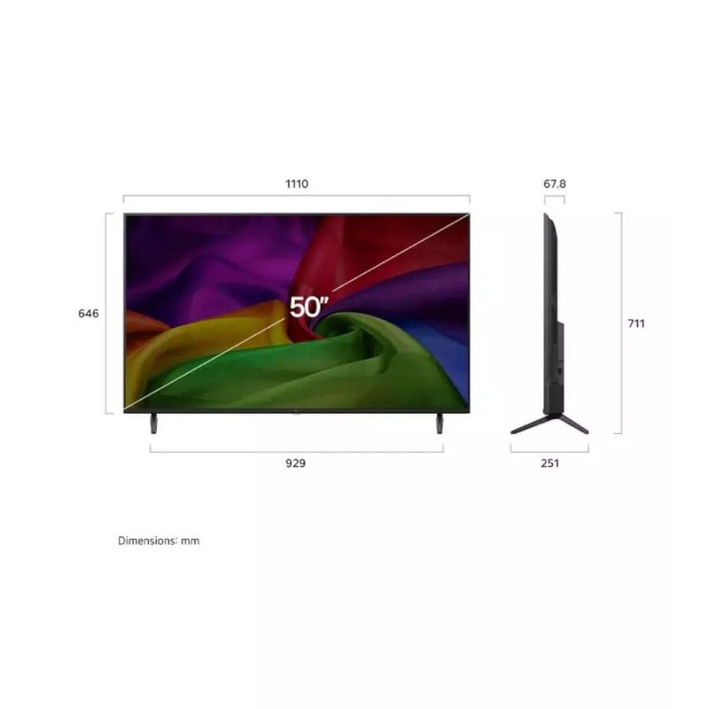 Vista 2