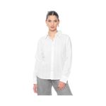 Principal