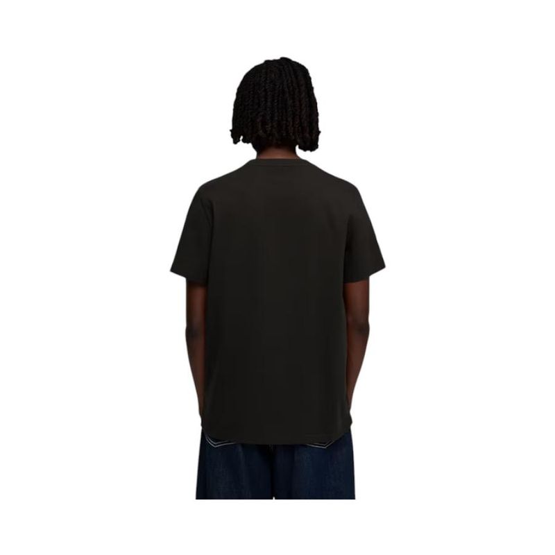 Vista 2