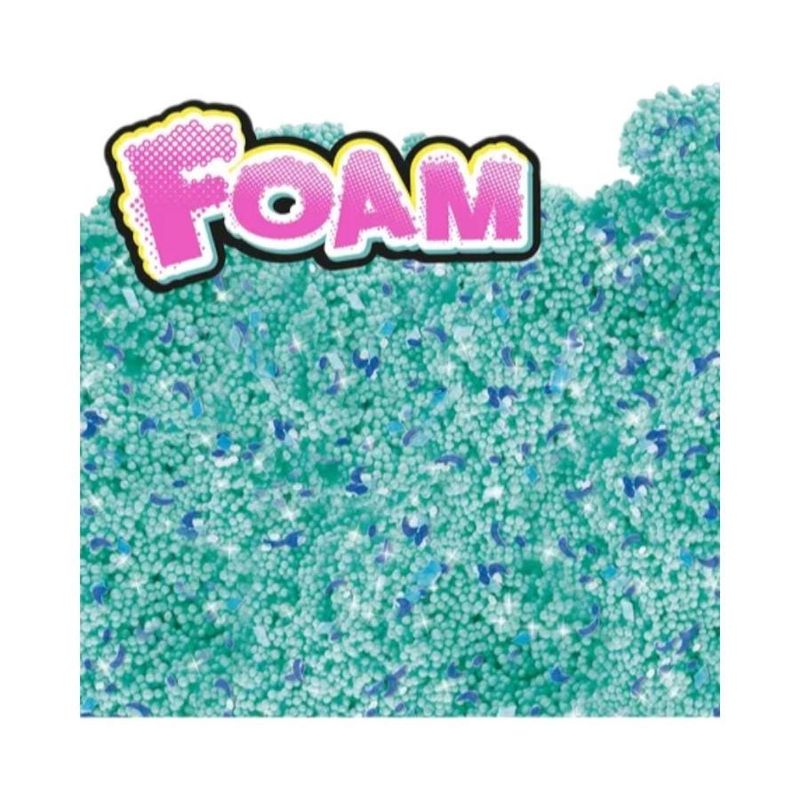 img-3