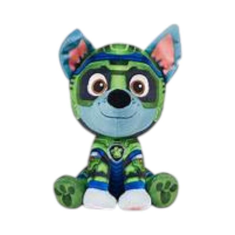 img-7