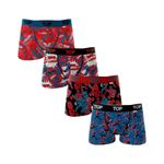 Principal